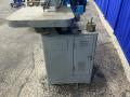 Grob 18” Vertical Band Saw - Ns18