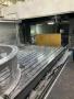 2013 YCM DCV6030 BF | Machining Centers, Gantry (incld. Bridge &amp; Double Column)