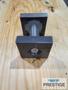 Leveling Hardware