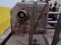 10 STAND X 1.5" x 8" ROLL SPACE TISHKEN ROLLFORMER: STOCK #19249