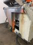 24" X .25" COE MODEL CPPS-PO-400-24 POWERED 7 ROLL COIL STRAIGHTENER: STOCK 18353