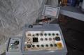 1984 Mitsui MSG-48S Hydraulic Surface Grinder (#5254)