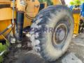 2011 Pettibone Super 20 Carry Lift, 20,000 lb. Rough Terrain Forklift with Pipe Baler