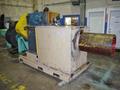 15,000# x 30" Loopco Recoiler