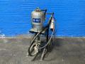Graco 100 Psi Sprayer - 245111