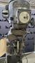 BRIDGEPORT 153367 VERTICAL MILL 1 1/2 HP 3 PH 230 V USED