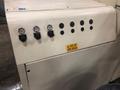 SCM SIGMA MODEL 115 PANEL SAW STOCK #2436