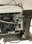 HEWLETT PACKARD SPECTRUM ANALYZER HP 8594EM USED
