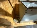 ABB 2500A Spectra Series Copper Center Tap Box 600V, 3PH, 3G NEW