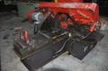 Amada - HFA250W