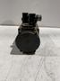 INDRAMAT MHD071B-061-PP0-UN SERVO MOTORS USED