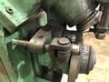 AMERICAN PULLMAX MODEL #X8 BEVELING MACHINE: 14313