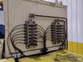 52" x .030" BRADBURY 5 HI 17 ROLL PRECISION LEVELER: STOCK 22669