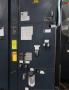 2001 MAKINO A99 | Machining Centers, Horizontal
