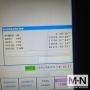 Mazak HCN-5000II CNC Horizontal Machining Center, 2007