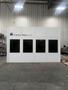 2014 Trumpf Trulaser Robot 5020 Robotic Laser (#5287)
