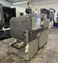 Citizen Cincom K16 VIIP CNC Swiss Type Automatic Lathe