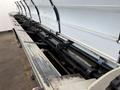 (2012) MTA INTERNATIONAL TRACER 51 144" BAR FEEDER. STOCK # 0525923
