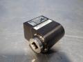 Atlas Copco  In-line Rotary Torque Transducer  - Irtt-b-180a-13