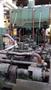 1600 Ton Fielding Oil Hydraulic Direct Extrusion Press (14011)