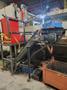 16MM X 300MM NEDSCHROEF MDL# BL405 4 DIE BOLTMAKING MACHINE