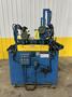 30" X .150" ROWE MODEL #SFDC 3-30 POWERED COIL STRIP STRAIGHTENER: STOCK #19804