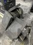 600 TON MINSTER MODEL #90-600 KNUCKLE JOINT KJ PRESS, 6" STROKE: STOCK #18998