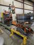 Custom RollFormer Products LEV-P-Shear Coil Line, 2016