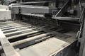 Haco - HSLX 3100 x 6 mm CNC