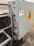 8 TON MULTIPRESS MODEL #M5P-8 HYDRAULIC C-FRAME PRESS 12" STROKE: YOBRO #24267