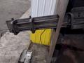 12" FEEDALL MODEL #2500 AUTOMATIC HOPPER-FEED PARTS / BILLET FEEDER: YOBRO #24243