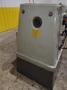 21" x 120" CLAUSING COLCHESTER MODEL #21 ENGINE LATHE 3.5" SPINDLE HOLE: YOBRO #24560