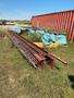 10 TON KONE OVERHEAD BRIDGE CRANE SINGLE GIRDER : YOBRO 26395