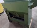 9/16" RMG MODEL #MD-14 L22 WIRE DESCALER, ROCKFORD MANUFACTURING GROUP: STOCK 16183