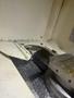 DMG Mori Seiki NHX 4000, HMC, 2016 – 15,000 Rpm