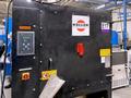 Prima Platino 1530 Fiber Laser