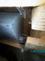 ABB 2500A Spectra Series Copper Center Tap Box 600V, 3PH, 3G NEW
