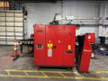 22 Ton Amada EM 2510NT CNC Turret Punch, 2004