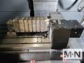 Hurco VM20I CNC 4-Axis Vertical Machining Center, 2019
