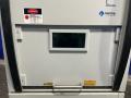 Photon Energy 14” X 19” X 24” Laser Marker - Mistral Leo Mark10