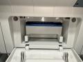 Epson Surecolor T5270d Printer - Sc-t5270d