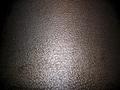 18' X 30' MEMCO EMBOSSING ROLL: STOCK #51151
