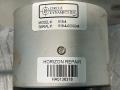 Circle Dynamics Pneumatic Air Motor - 619-4