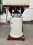 Phenix 6CB120/60-7.5 Test System, 2023