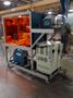 OTC Daihen ED-ARC 100 FD Welding System – 2021