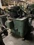 Prutton Model 75 CNVB High Speed Planetary Nail Roller