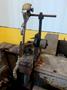 11" X 40" SHIGIYA MODEL #G-30 GU30B100A CYLINDRICAL GRINDER: STOCK 12525