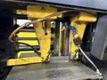 12" X 12" HYD-MECH MODEL #H12-P HORIZONTAL AUTOMATIC BAND SAW: STOCK #20042