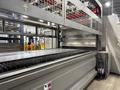 Bystronic Bystar Fiber 3015