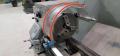 LeBlond Regal Engine Lathe